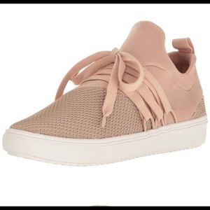 Steve Madden sneakers